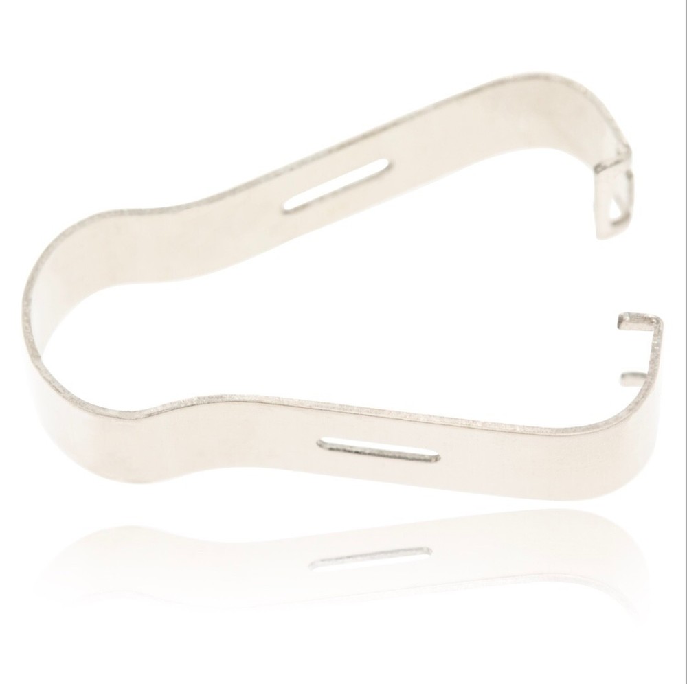 Stylus nib Compatible For Samsung Galaxy Note 10, Note 20, Note 20 Ultra