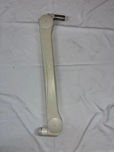 Trumpf iLED 5 Surgical Lights Single Support Arm