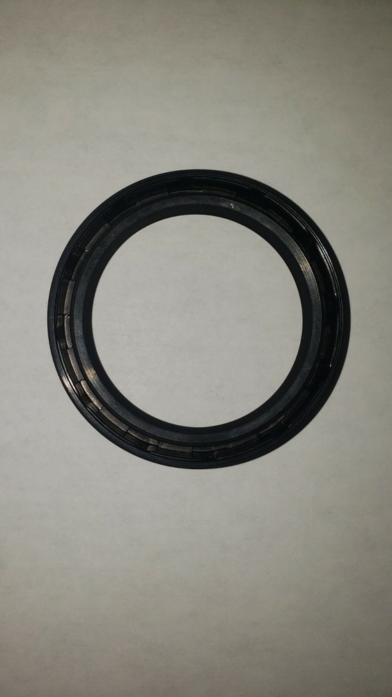 Output Seal for PHD Gearbox Fits Omni PHD26 & PHD50 Code 060053