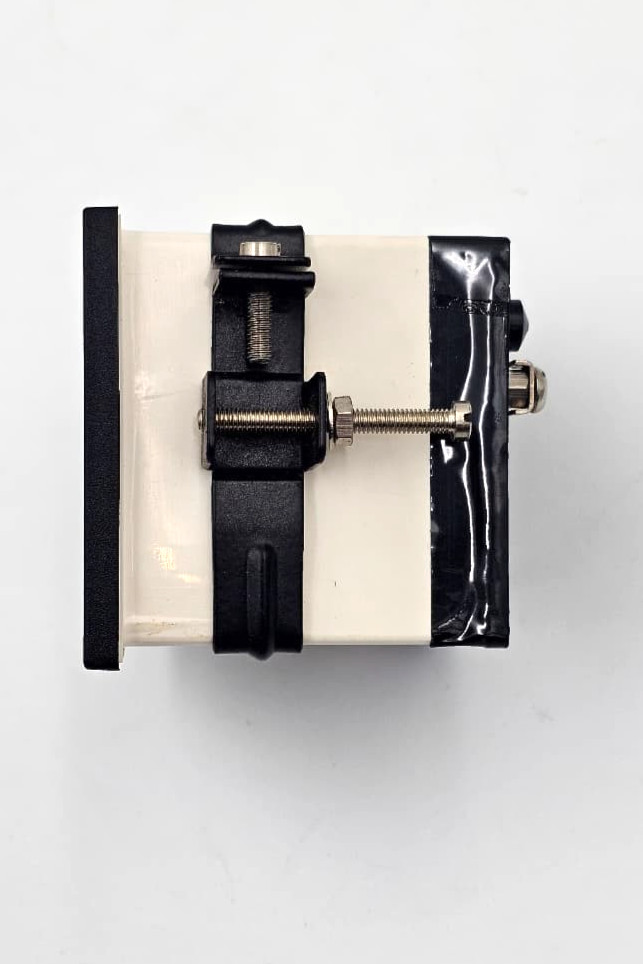 AE | Frequency Meter | 45-55 Hz