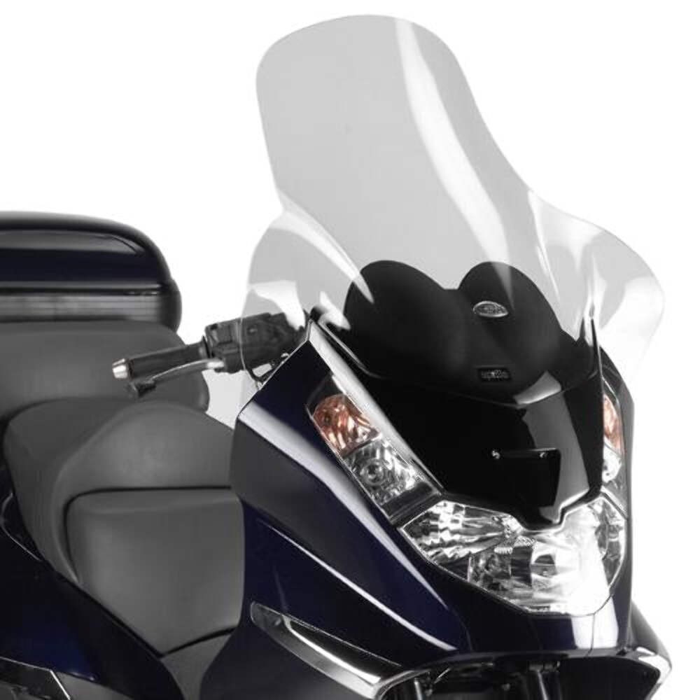 GIVI D240ST WINDSHIELD