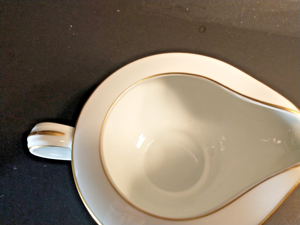 Noritake Allston 6304 Creamer