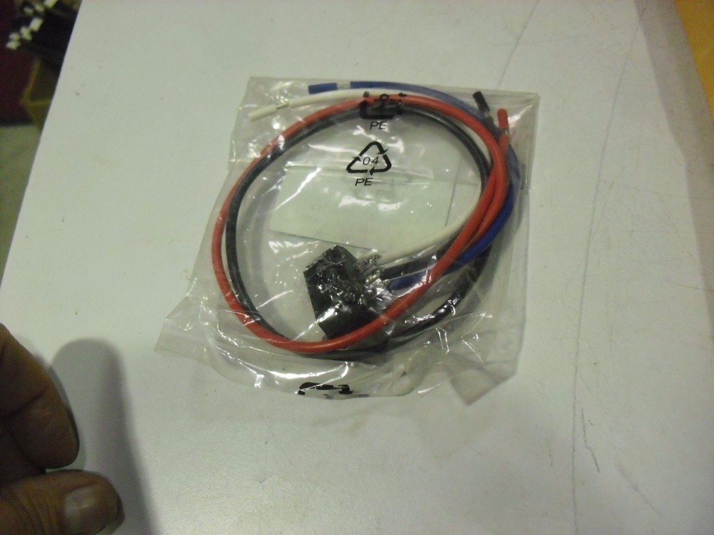 Makita Switch Assembly # 651889-5 For Many Tools