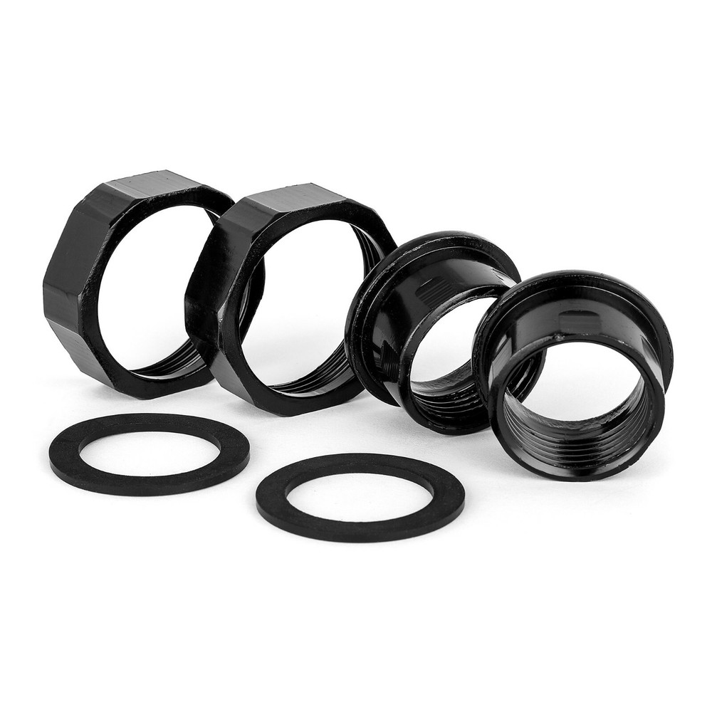 Trident Central Heating Pump 25/60-130compatible replacement for Grundfos. pump.