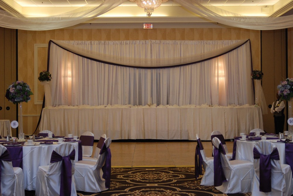 10ft x 7ft Photography Stand Studio Background Backdrop Drape Panel Photo Shoot