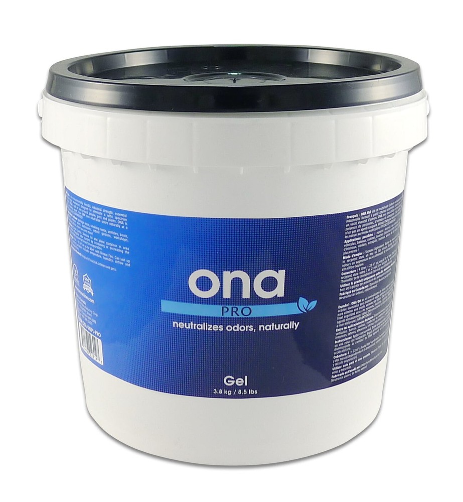 ONA PRO Gel