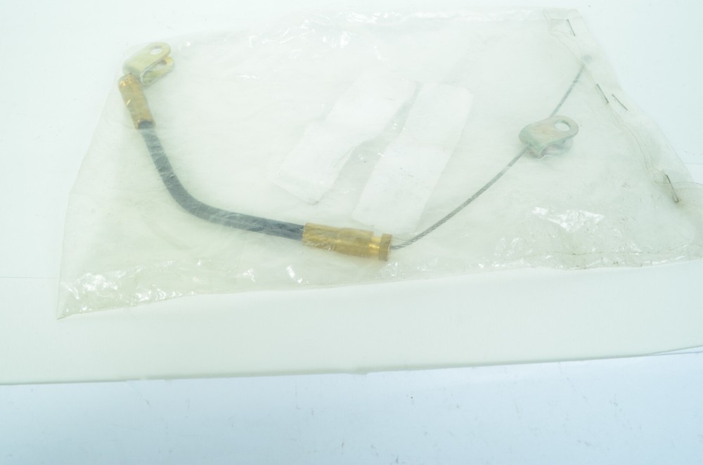 Tornado 72404A Cable Short Cascade Tool Head