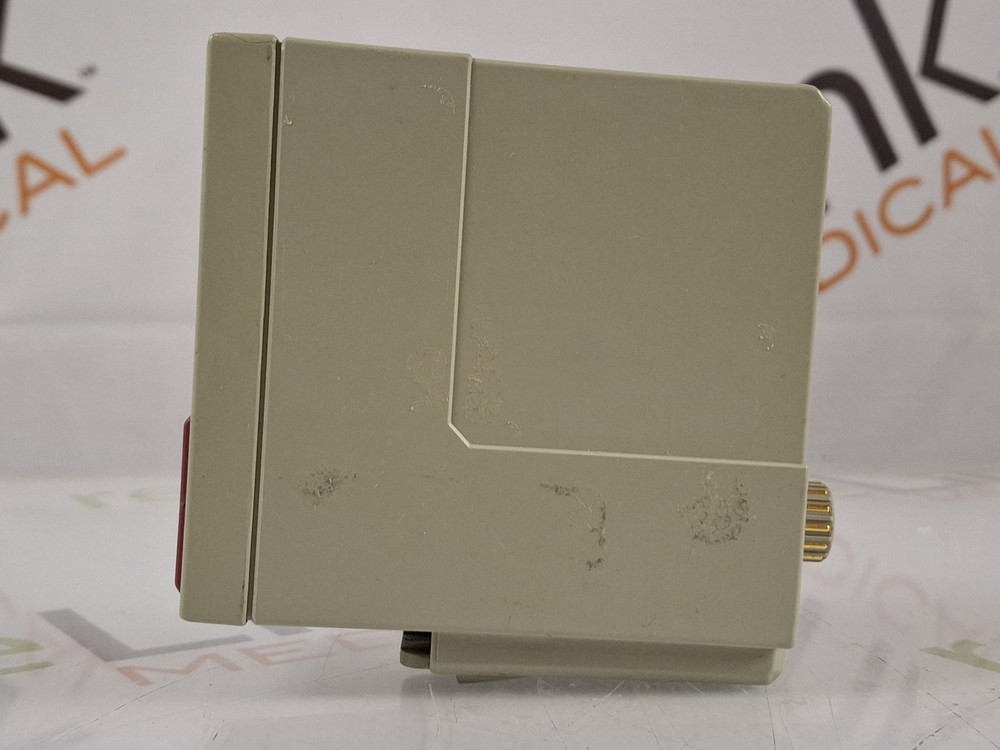 Hewlett Packard M1006A Press Module