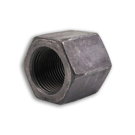 Euclid E-9605 Suspension Hardware   Nut
