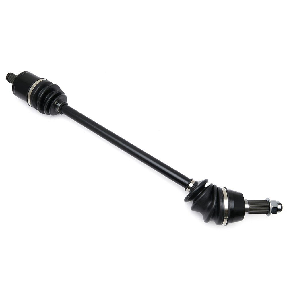 Front Right And Left CV Joint Axle for Polaris Ranger 1000 XP 2017-2020 UTV