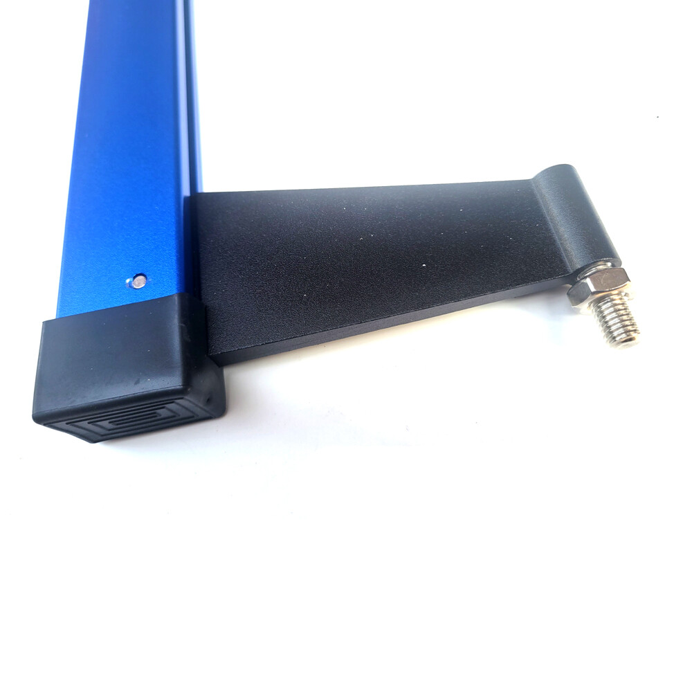 Dent Removal Tools Aluminum car spinning extensor in aluminum
