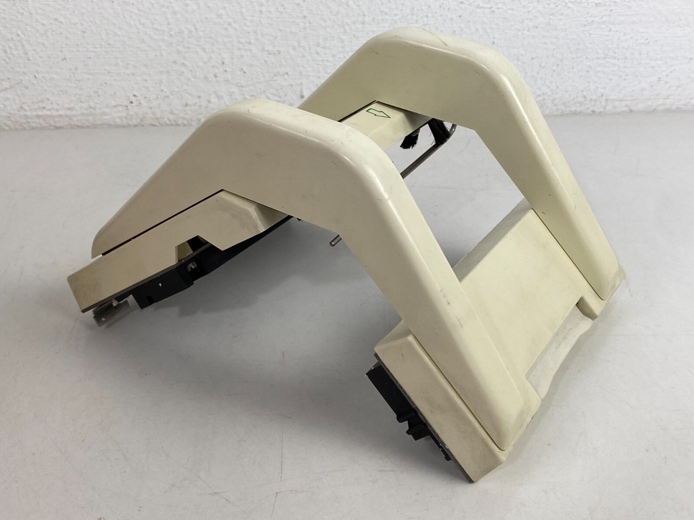 Passap U100E Transfer Lock Pattern for Knitting Machine New