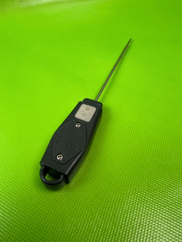 Thermo Works RT600C Kitchen Meat Thermometer
