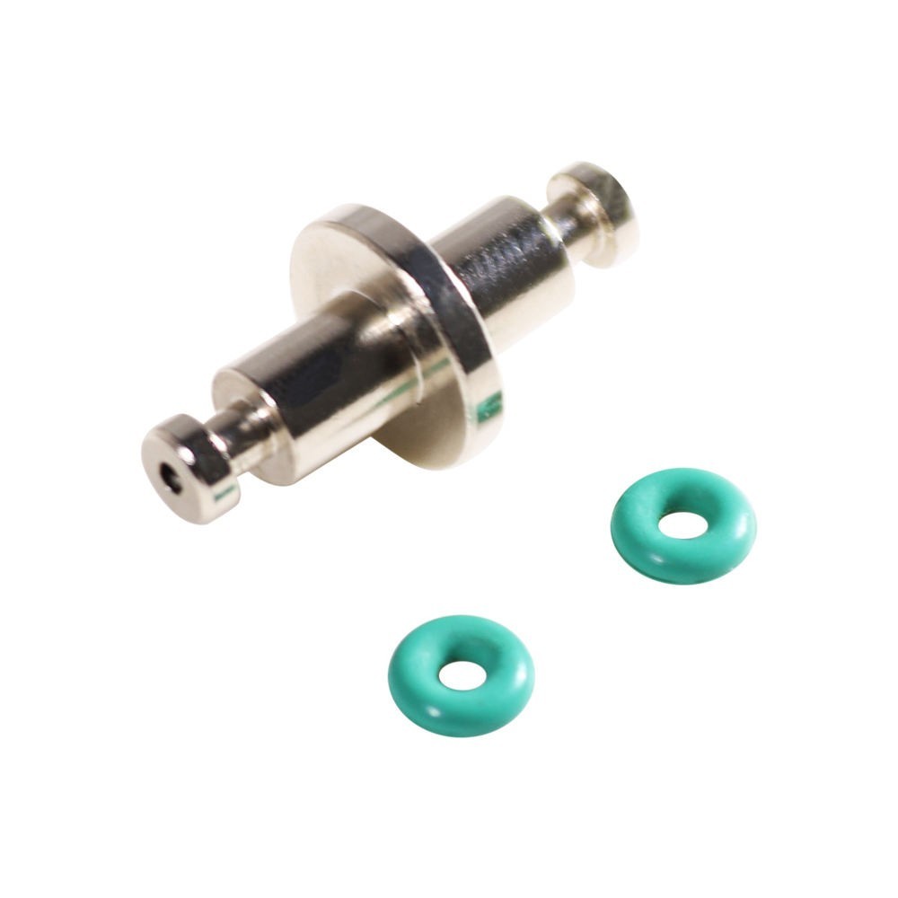 Scuba Diving Ventilation Valve Core Connection High-pressure Hose Regulator New
