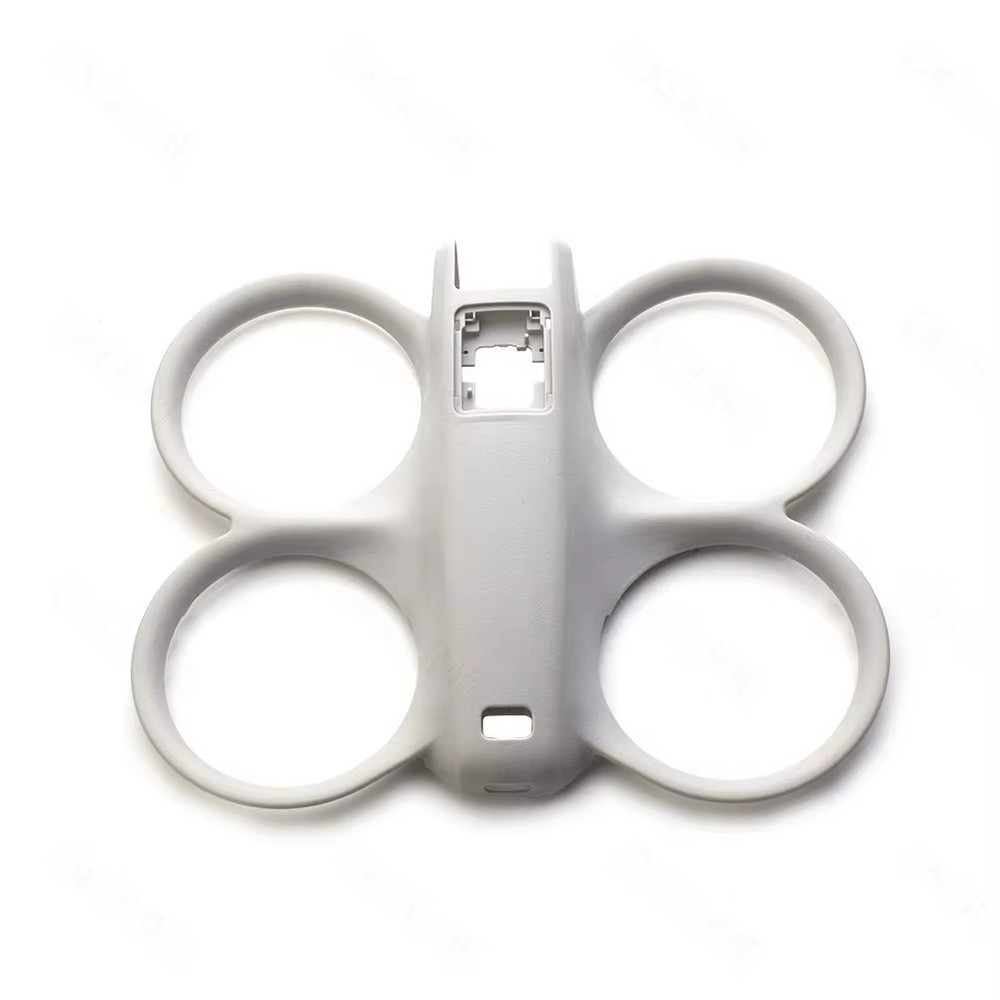 Original Upper Shelll Outer Frame Middle / Bottom Shell Body Frame for DJI NEO
