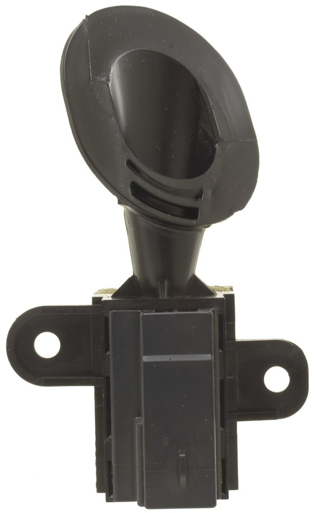 Ambient Temp Switch Airtex 5S6117