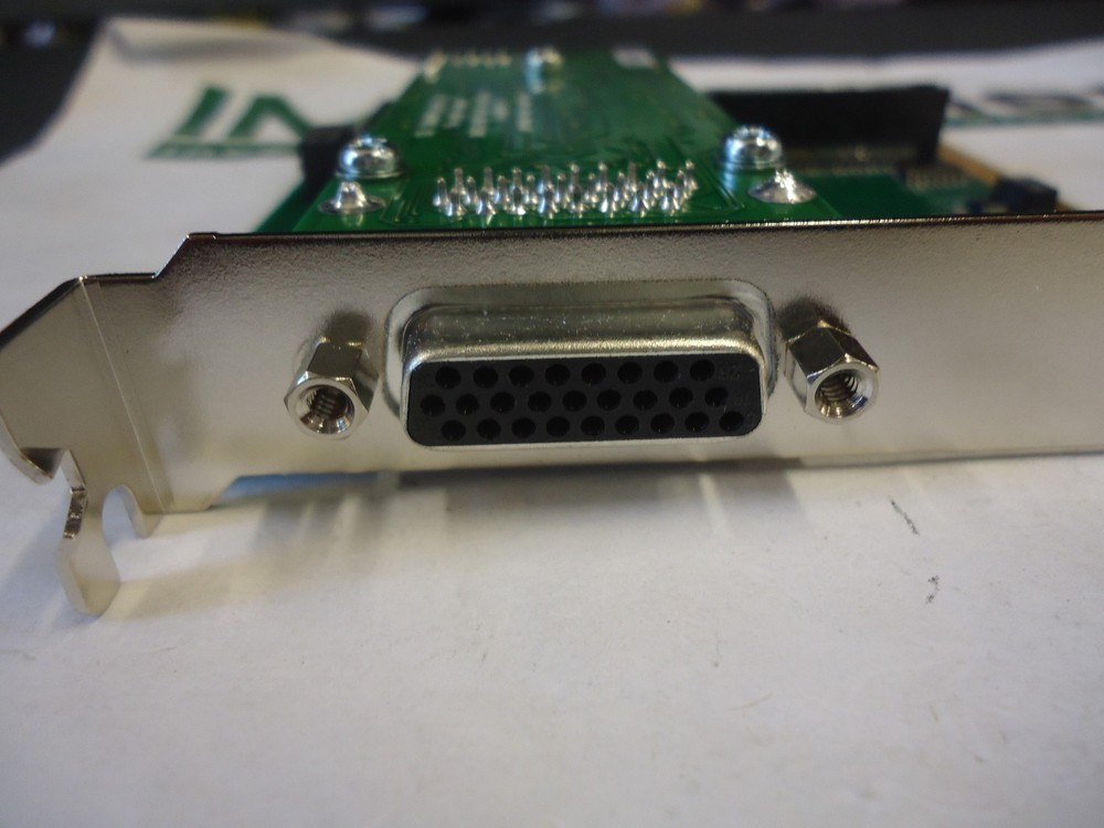 WANIC520, SDL Communications, Networking Protoboard, BRAND NEW!