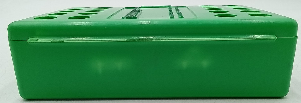Redding Reloading 30 TC Neck Die Set 82236