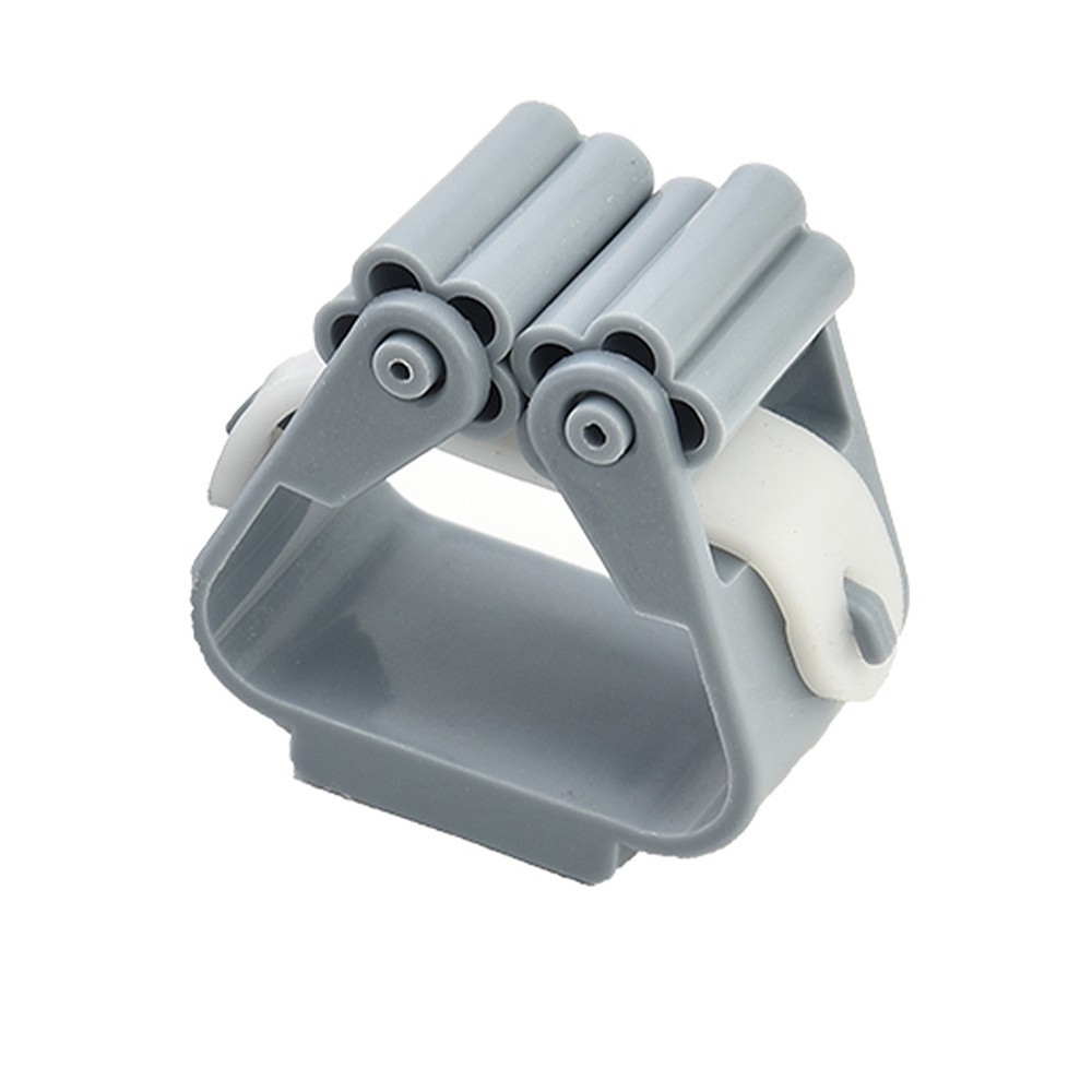 Mount Clamp Easy Installation Helium Hotspot Miner Antenna Window Wall