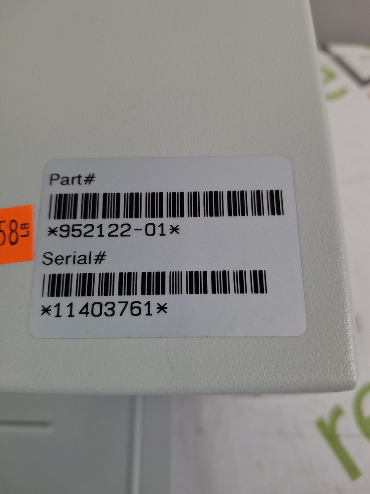 Erbe VIO 300D Electrosurgical Unit