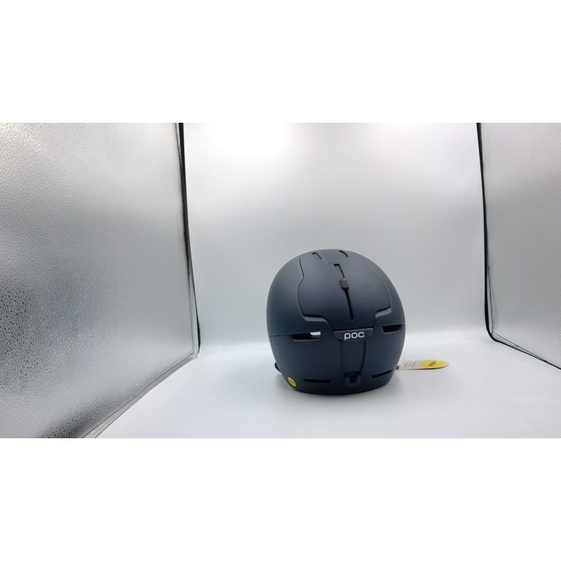 POC Obex MIPS Apatite Navy Matt X-Small/Small -Fully Functional