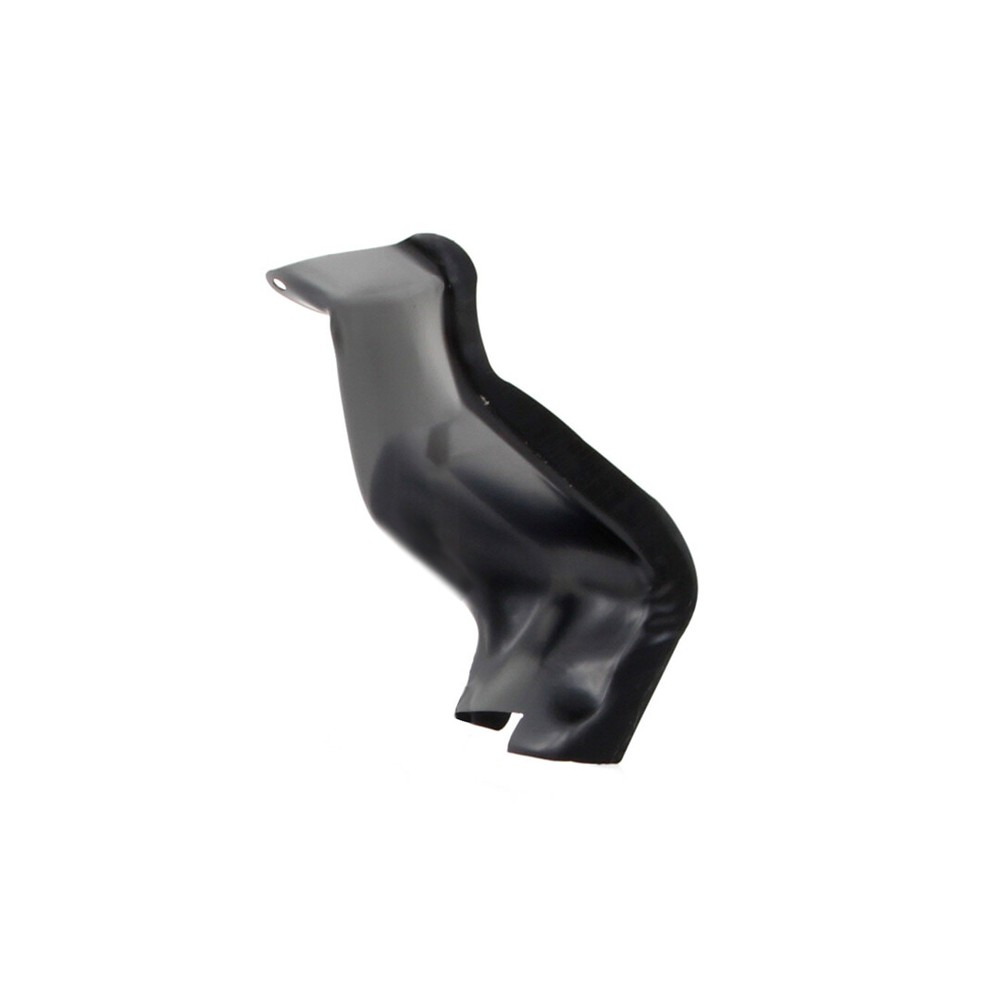 Auto Metal Direct 376-4055-3L Cowl Side Panel