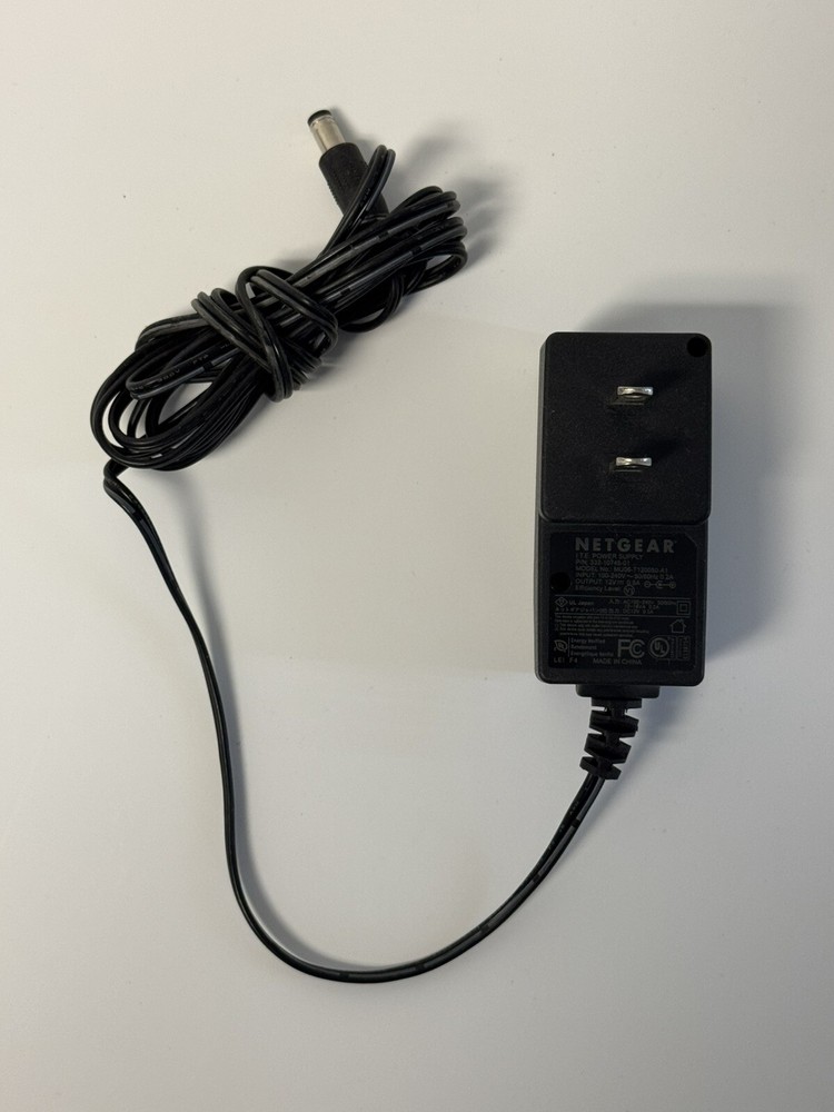 GENERIC USB 2.0 SUPER EXTENDER RECEIVER