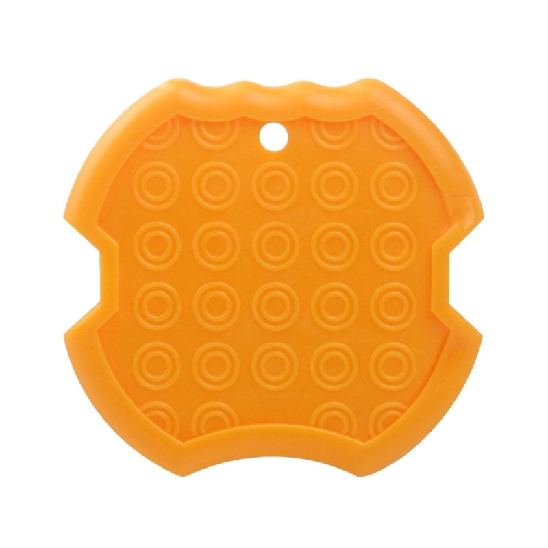 Bright Color Wire Threader Wire Threading Aid for Easy Identification and Use