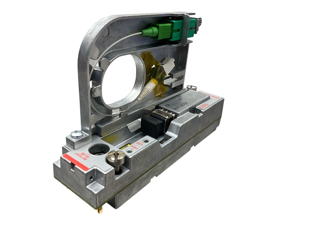 Cisco 4042875-1610 Enhanced Digital Return (EDR) 85 1:1 Transmitter