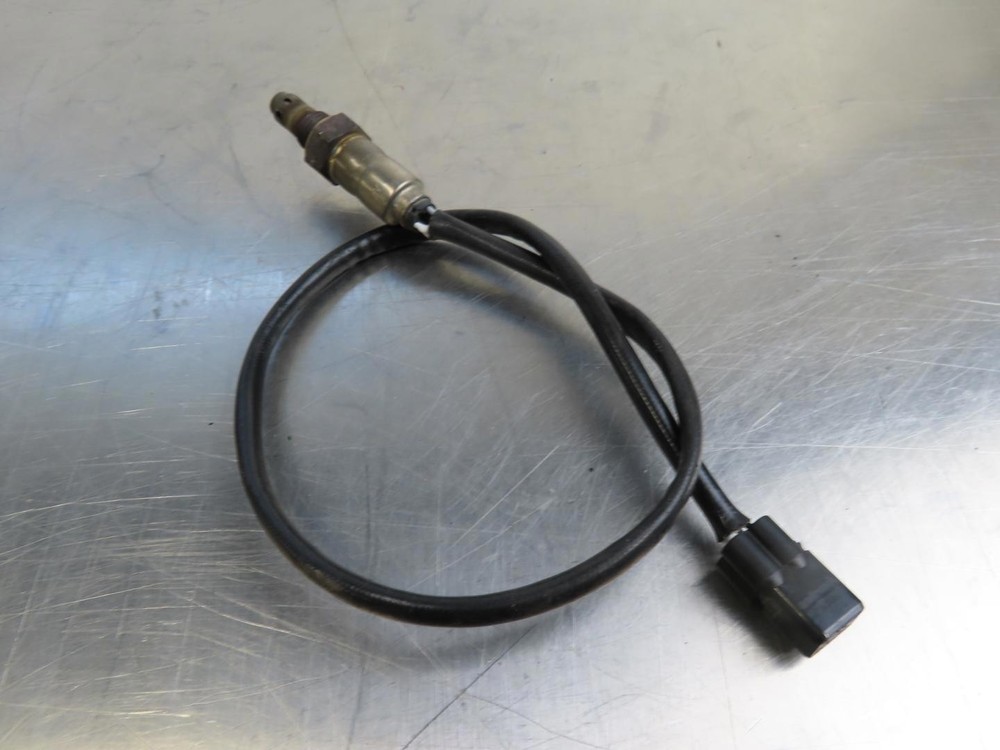 EB1415 2021 21 DUCATI PANIGALE V2 O2 LAMBDA SENSOR 2