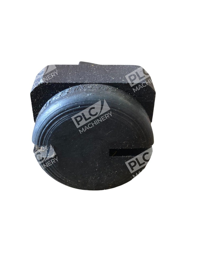 Walsco 500-4638 Greenlee Knockout Punch Die Tool Component