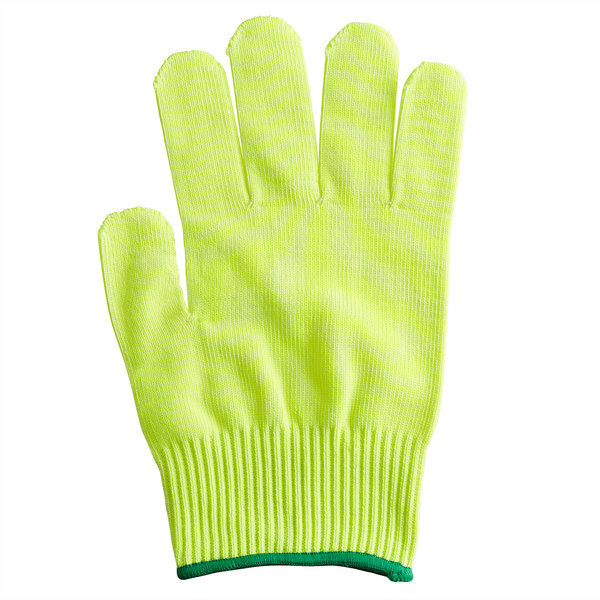Mercer Culinary Millennia A4 Level Cut-Resistant Glove (select size below)