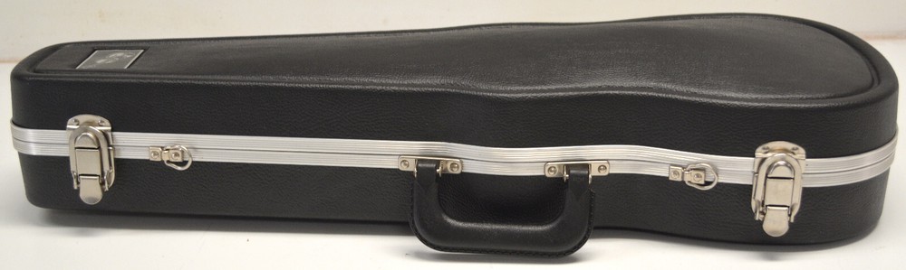 USED IMPORT 1/2 VIOLIN CASE