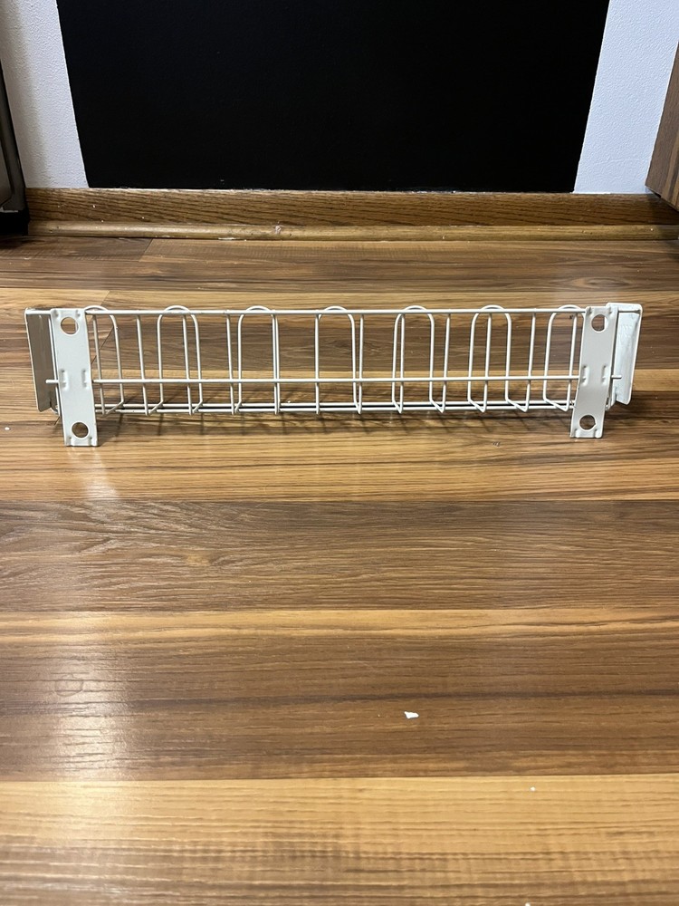 Vintage Hershey's Chocolate Display Racks