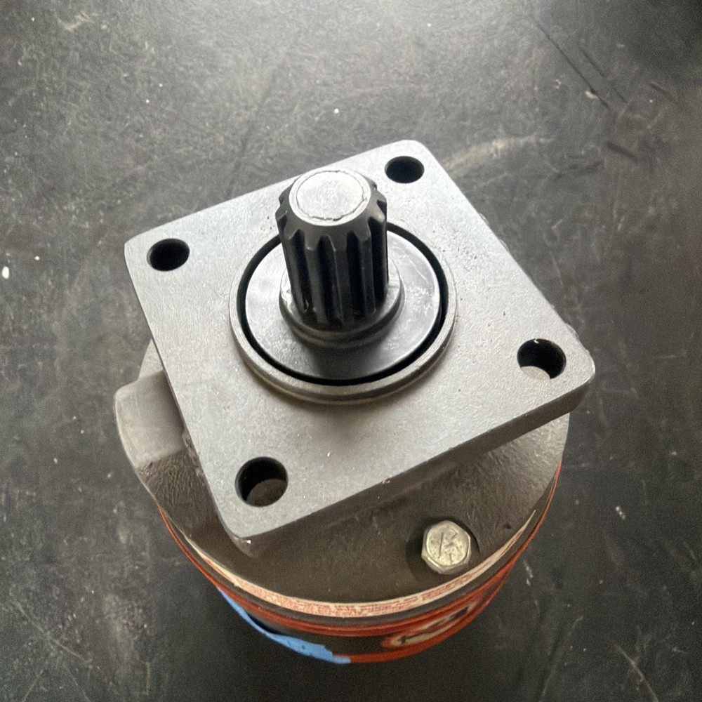 Rapco RAP215CC Aircraft Vacuum Pump