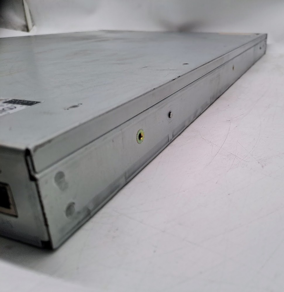 Sony StorStation AIT Library LIB-81