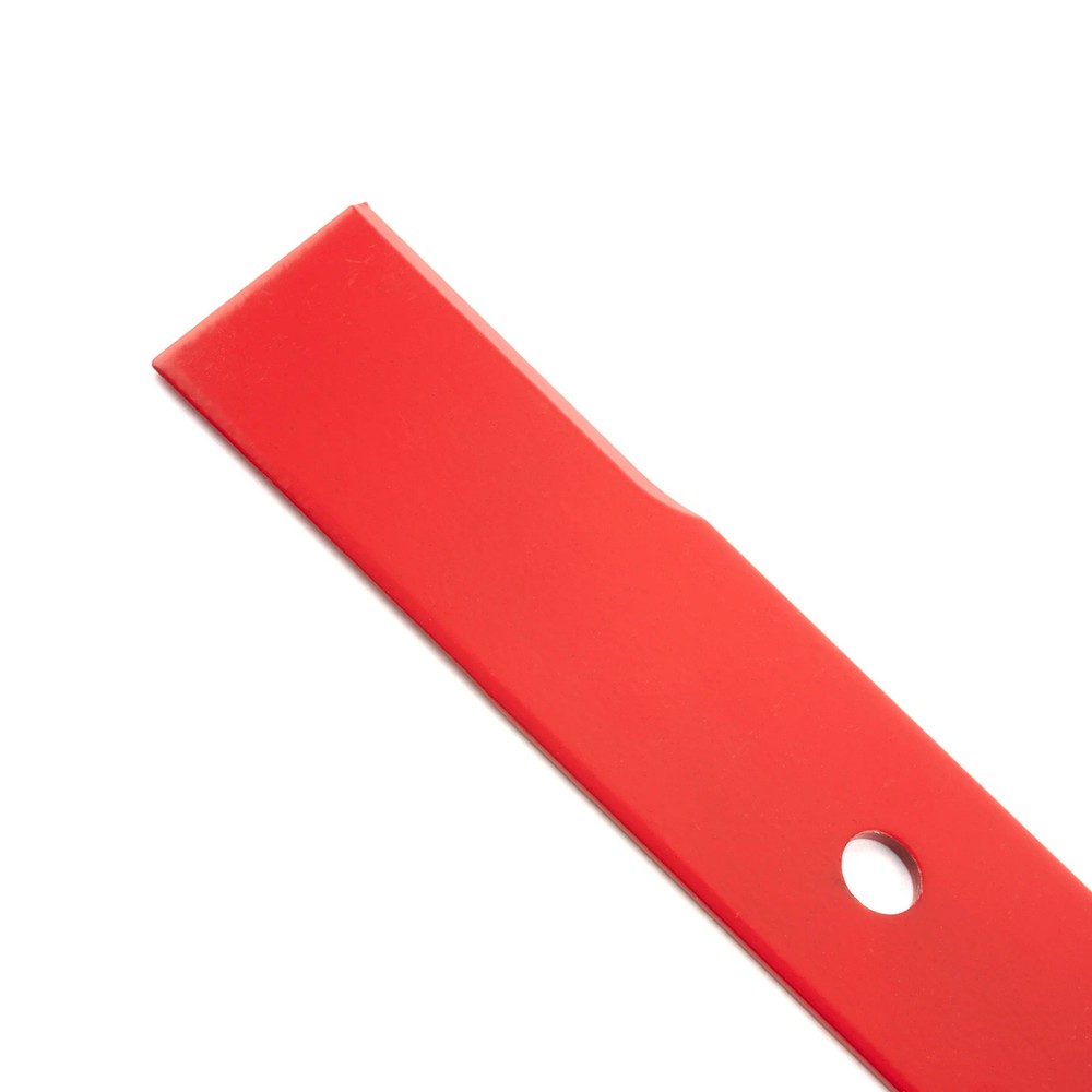 Oregon Edger Blade, 10" | 40-409