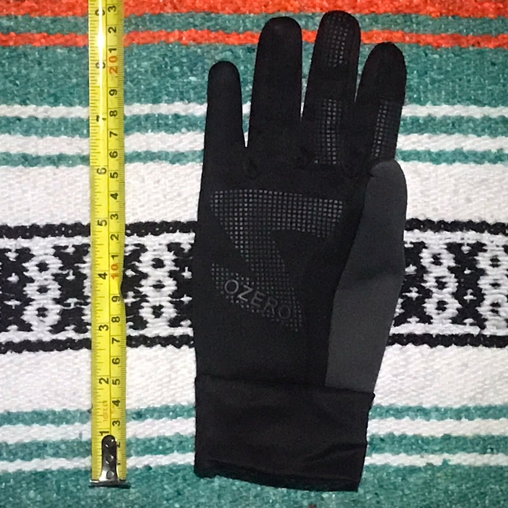 Single Ozero Right Hand Glove Only Size Small