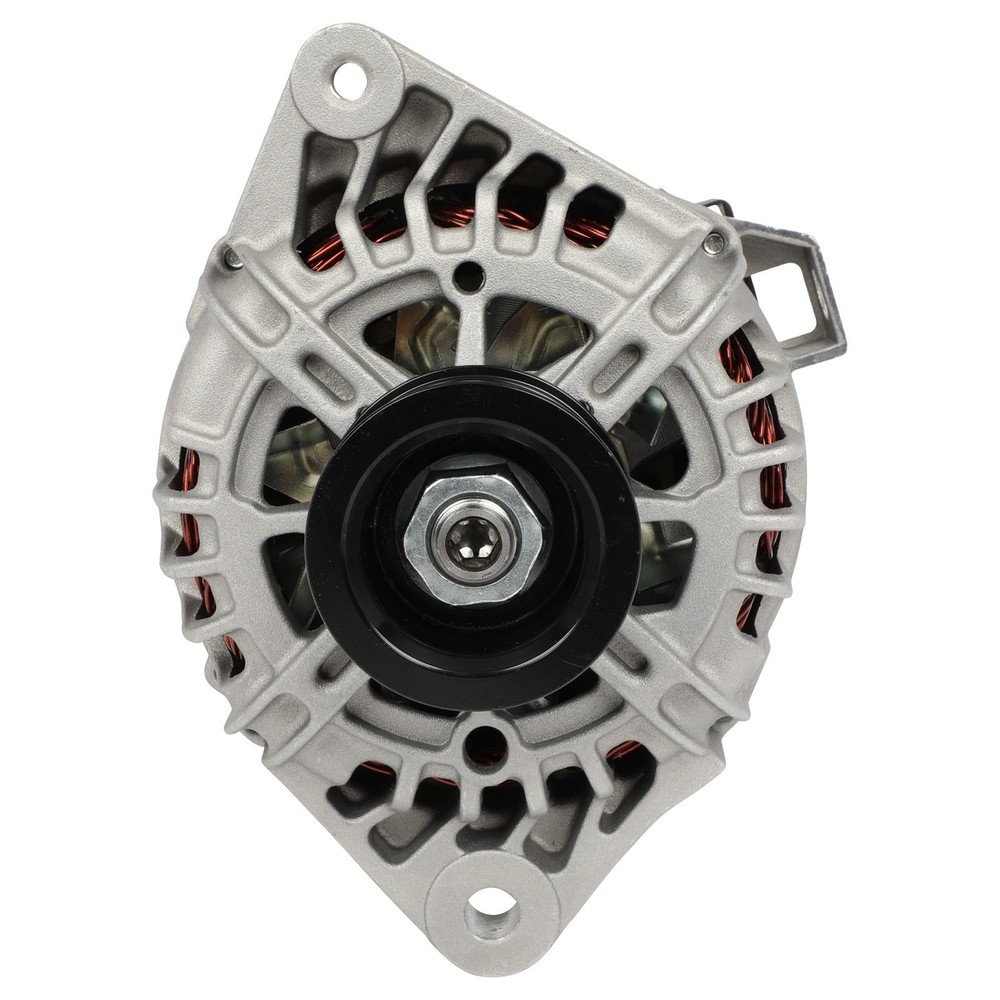 Alternator for Rio 2012-2017 11642