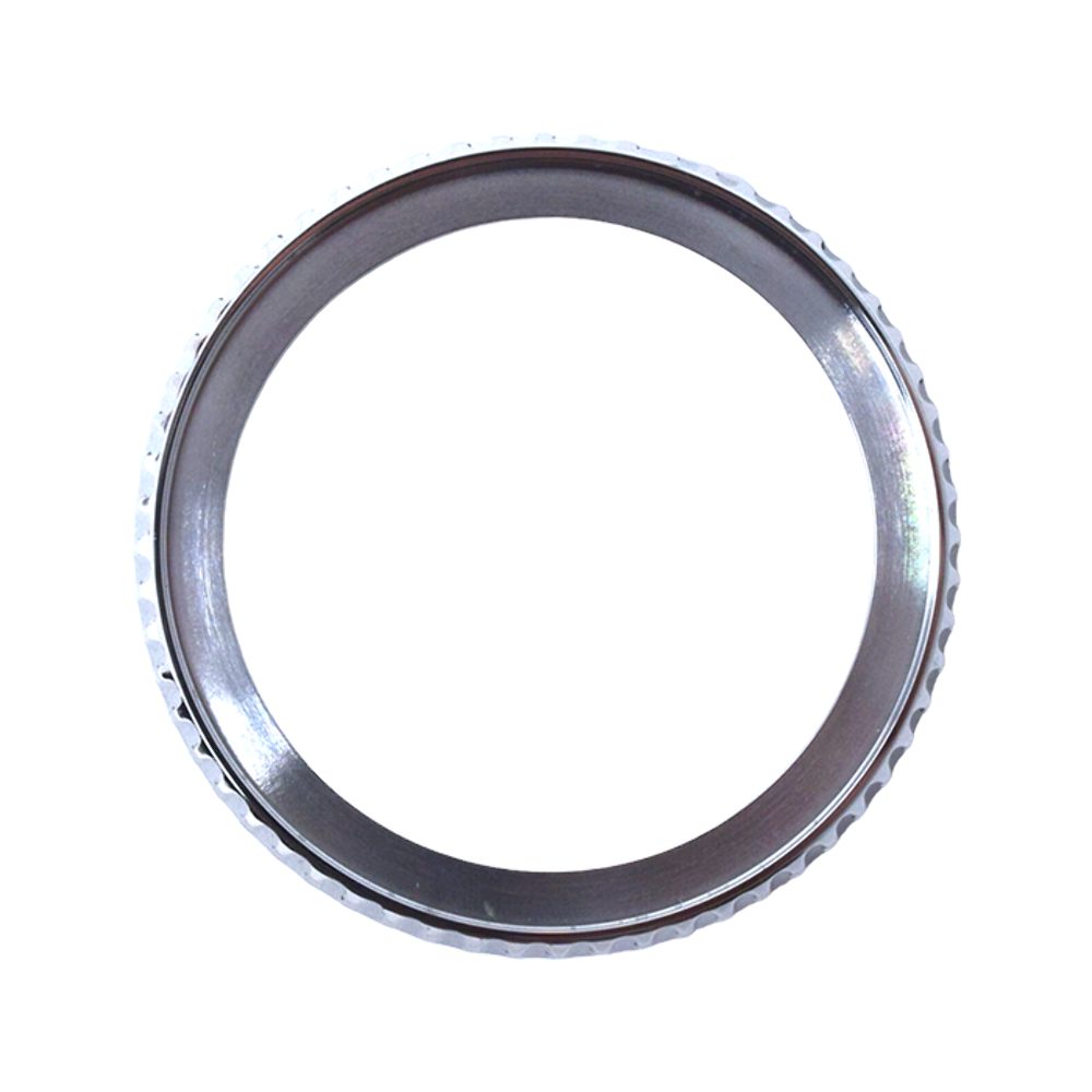 SKX007/SRPD Bezel - CT212 Polished