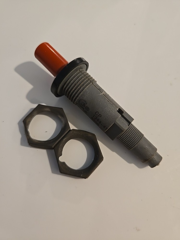 Hayward Clicklite Manual Ignition (CHXMSI1930)