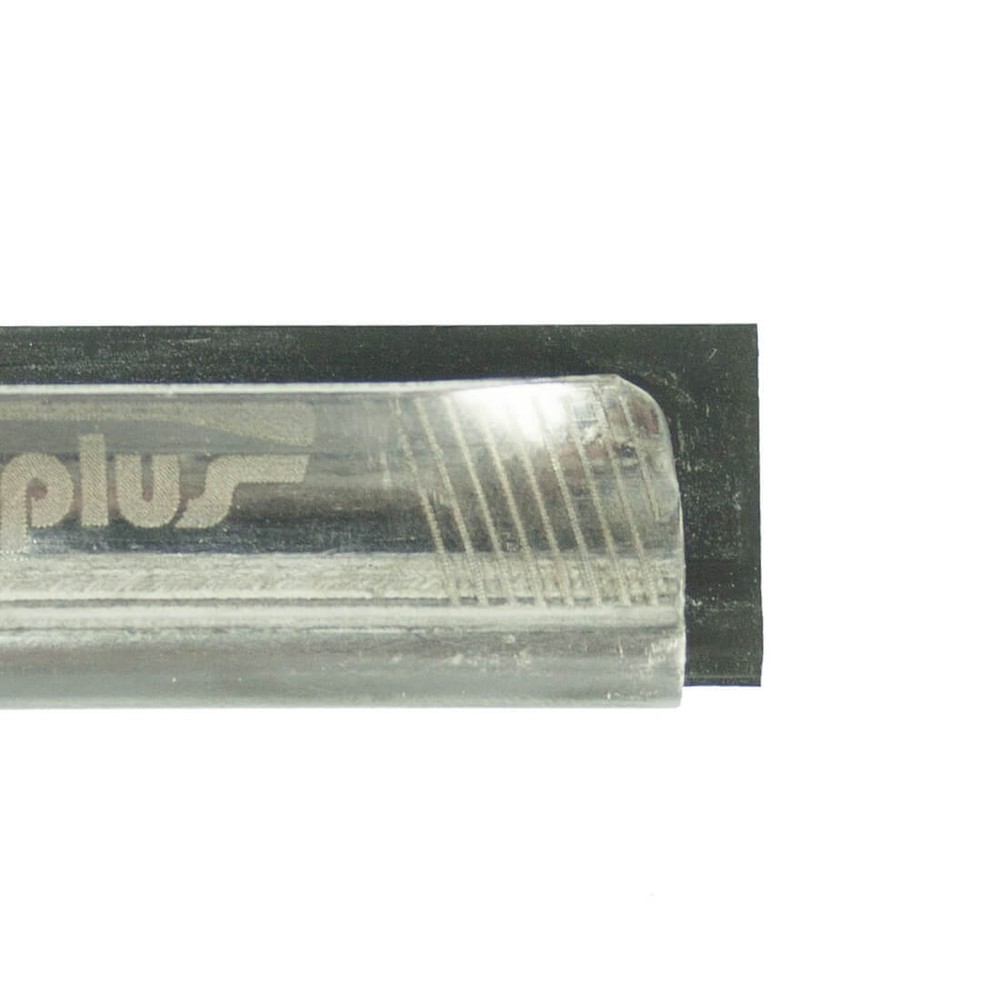 Unger S Plus Squeegee Channel - 18 Inch