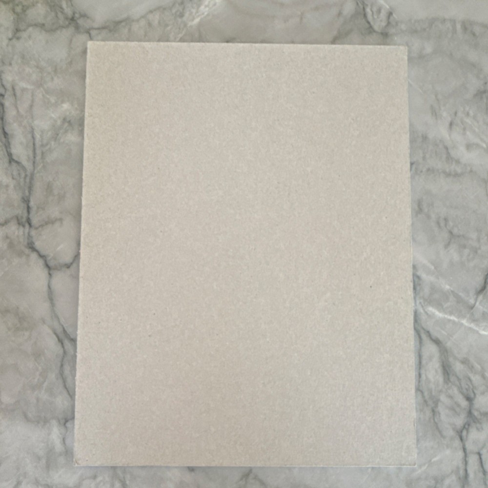Levenger Circa smartPlanner Doodler Letter Size Planner Refill 25 Sheets