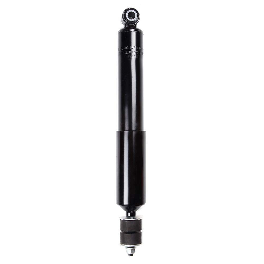 Front Shock Absorbers Compatible with 2000-2005 for Ford Excursion