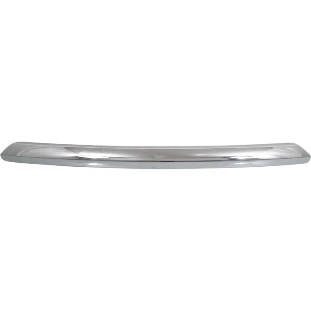 Bumper Trim for Durango 2011-2013 Front Lower Chrome 68089170AB