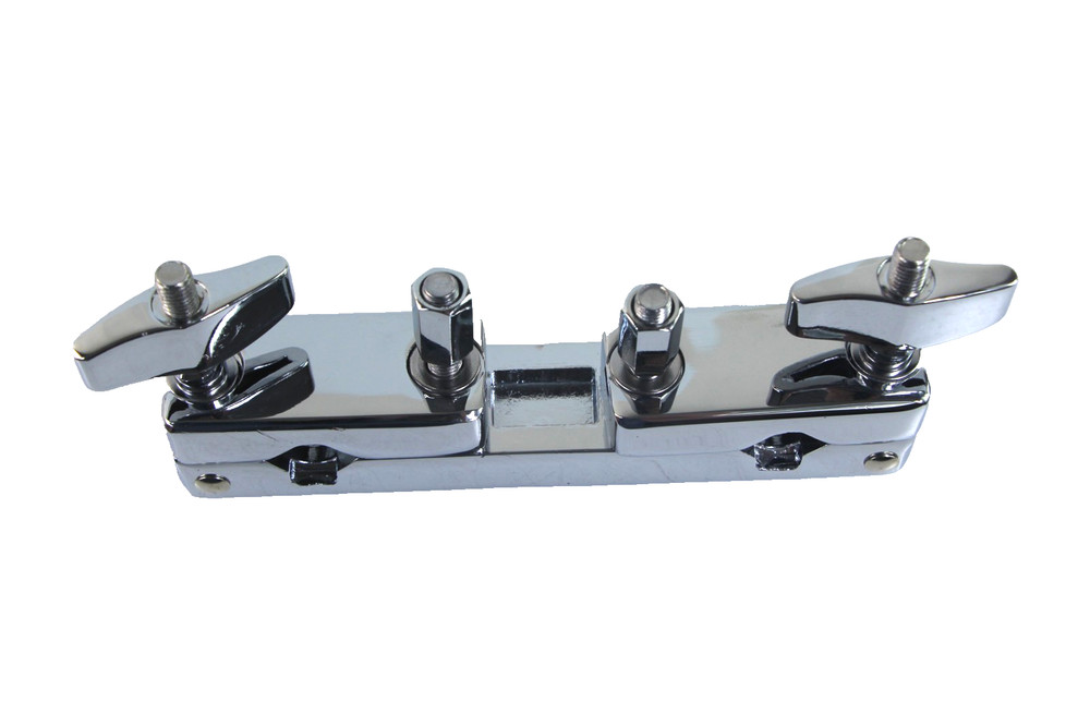ddrum Dominion Multi Clamp NEW #R6564