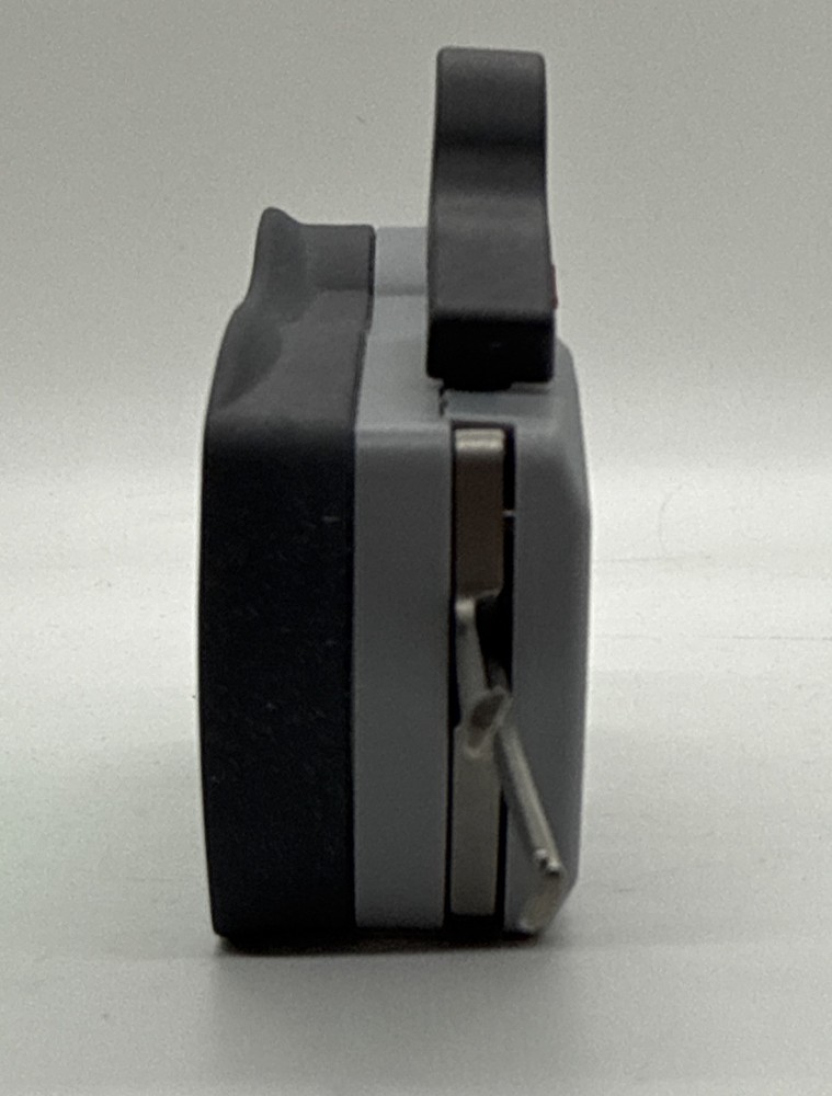 mitutoyo 209-351 **Pre-Owned**