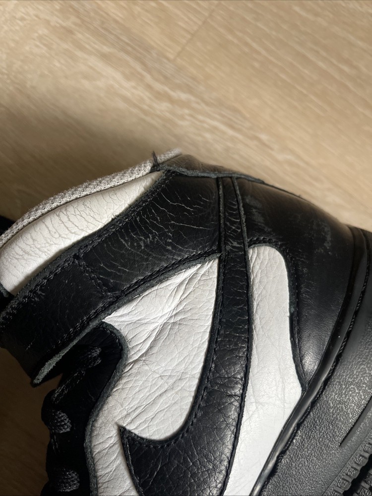 Nike AF1 Air Force 1