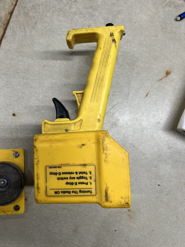 Omnex T150