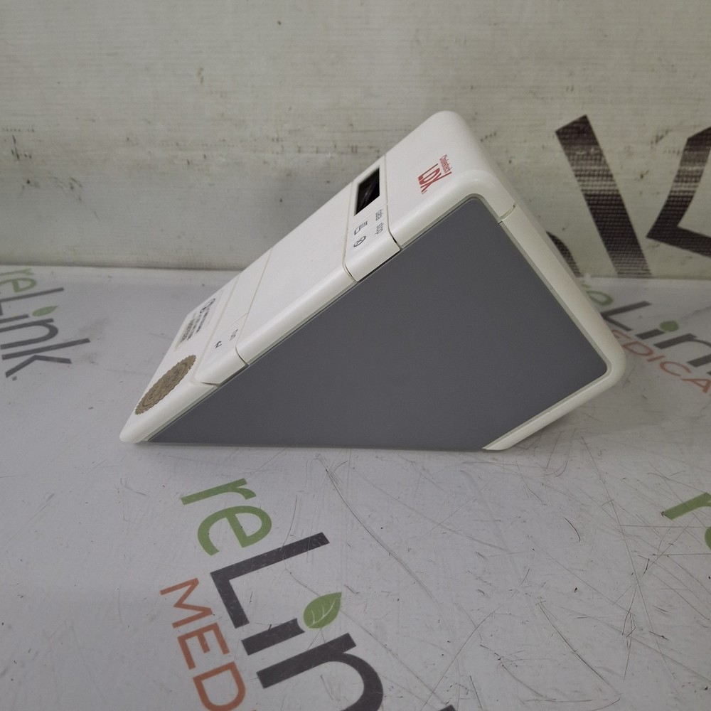 Cholestech LDX Cholesterol Analyzer